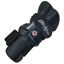 Picture of KR Strikeforce Pro Rev 1 Bowling Glove Wrist Support