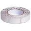Picture of KR Strikeforce Sure Fit Tape 3/4" White Textured 500 Piece