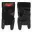 Picture of Master Bowling Glove Left Hand
