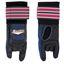 Picture of Master Deluxe Wrist Bowling Glove Right Hand