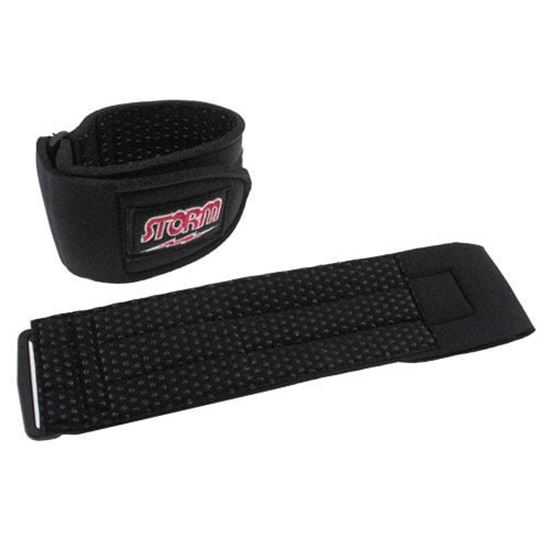Picture of Storm Neoprene Universal Forearm Support