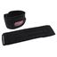 Picture of Storm Neoprene Universal Regular Wrist Support