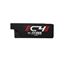 Picture of Storm Right Hand C4 Replacement Strap LG/XL