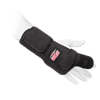 Picture of Storm Xtra Hook Large Left Hand Bowling Glove