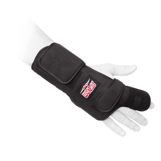Picture of Storm Xtra Hook Large Right Hand Bowling Glove