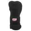 Picture of Storm Xtra Roll Medium Right Hand Bowling Glove