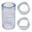Picture of Turbo 2-N-1 SB Insert (Power Lift / Semi Bump) Finger Grips
