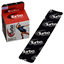 Picture of Turbo Energy Tape Pre-Cut Strips