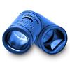Picture of Turbo Quad Classic Pro Bowling Insert Finger Grip