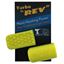 Picture of Turbo Rev Gripper - Yellow