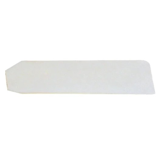 Picture of Turbo Shur Out Tape Strips 40 Count