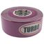 Picture of Turbo Skin Protection Fitting 1" Tape Purple - Roll