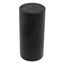 Picture of Turbo Urethane Thumb Slug Black 1 1/2 Pack of 10
