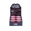 Picture of VISE Grip Hada Patch - Box of 12 Red Rolls