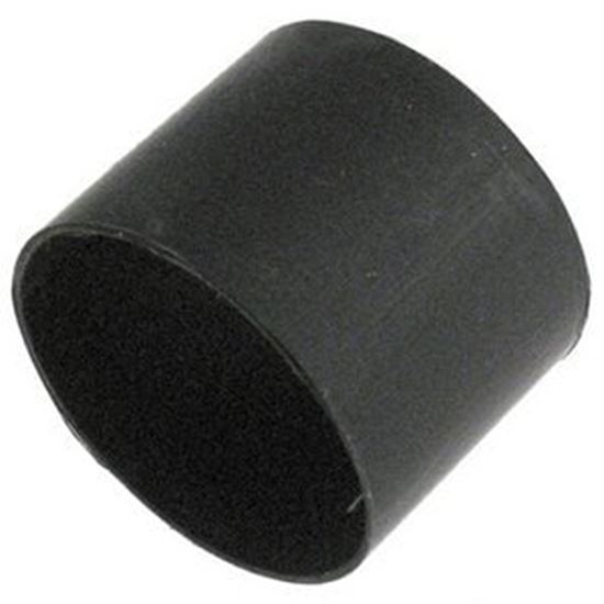 Picture of VISE IT Top Sleeve Bag of 25 - 1 3/8