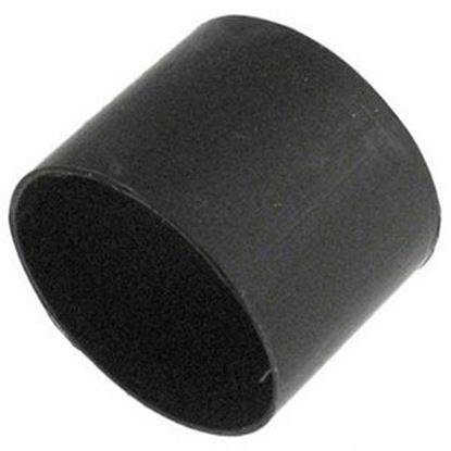 Picture of VISE IT Top Sleeve Bag of 25 - Sized 1 9/16 for 1 1/2