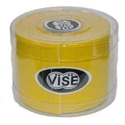 Picture of VISE NT-50 Skin Protection Tape - Yellow Roll