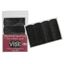 Picture of VISE Thumb Hole Tape TA 2E - 1 Pack - 4 Pieces