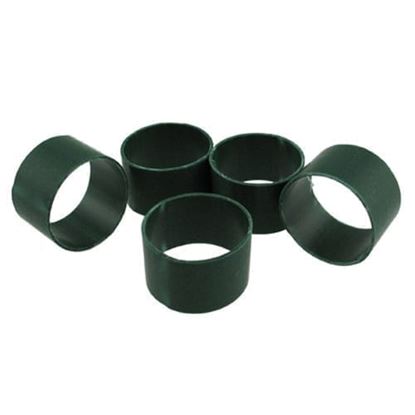 Picture of VISE Vacu Insert Sleeve (100 Single Sleeve)