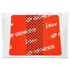 Picture of Genesis Hyper Rev Tape 6 Piece Sample Pack