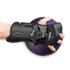 Picture of Robby's Rev 1 Bowling Glove Wrist Support
