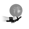 Picture of Storm C4 Left Hand Bowling Glove