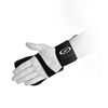 Picture of Storm C4 Right Hand Bowling Glove