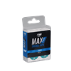 Picture of Storm Max Pro Thumb Tape Fast 40 Piece Pack Teal