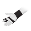 Picture of Storm Xtra Hook Large Left Hand Bowling Glove