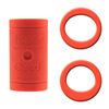 Picture of Turbo 4-N-1 Quad Bowling Insert Finger Grip Single