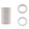 Picture of VISE Grip Oval and Power Oval O/PO Bowling Insert Single