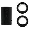 Picture of VISE Grip Power Lift & Semi P/S Bowling Finger Inserts Bag of 5