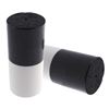 Picture of VISE Urethane Duo Colors Thumb Slug 10 Pack