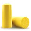 Picture of VISE Urethane Easy Thumb Slug