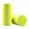 Picture of VISE Urethane Easy Thumb Slug 10 Pack