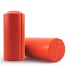 Picture of VISE Urethane Easy Thumb Slug 5 Pack