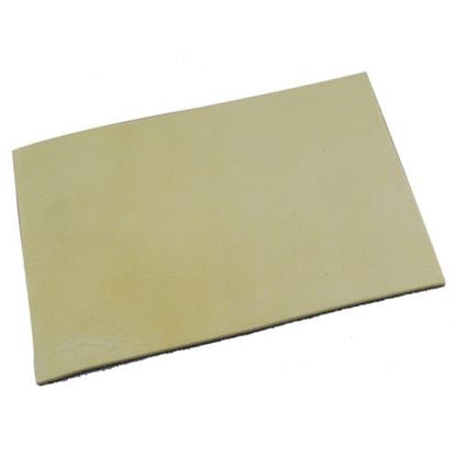 Picture of 3G Deer Skin Sole #4