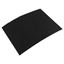 Picture of 3G Felt Slide Sole #2