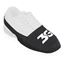 Picture of 3G Shoe Slider Black