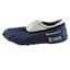 Picture of Brunswick Defense Assorted Colors Shoe Covers