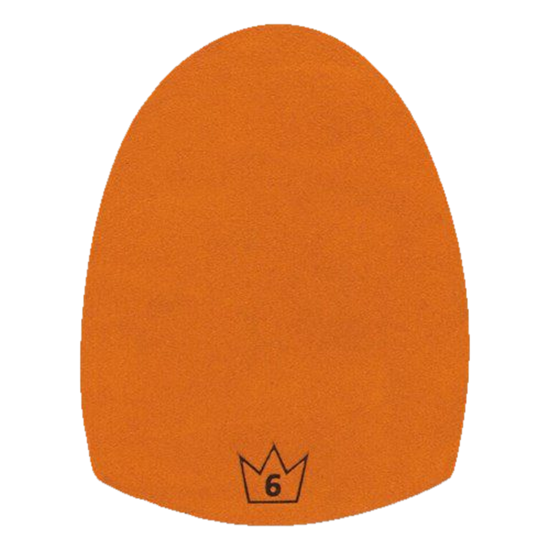 Picture of Brunswick Slide Sole #6