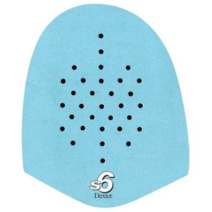 Picture of Dexter S6 Replacement Sole
