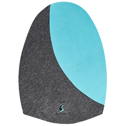 Picture of Dexter Slide Pilot Corrective Slide Sole Right Hand