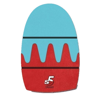 Picture of Dexter THE 9 S5 Replacement Sole