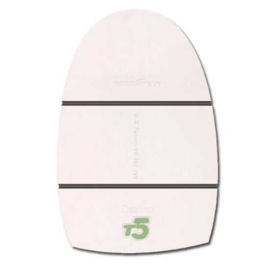 Picture of Dexter THE 9 T5 Replacement Sole