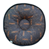 Picture of Hammer Pillow Shammy Pad