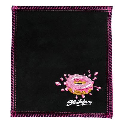 Picture of KR Strikeforce Donut Shammy