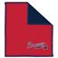 Picture of KR Strikeforce MLB Atlanta Braves Shammy