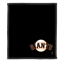 Picture of KR Strikeforce MLB San Francisco Giants Shammy Pad