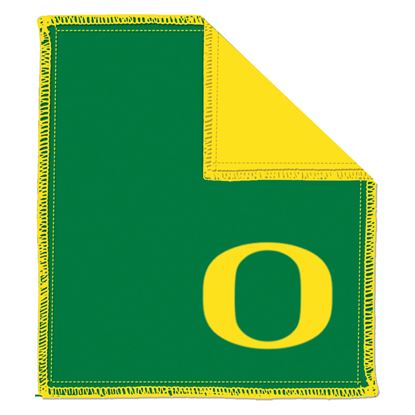 Picture of KR Strikeforce NCAA Oregon Ducks Shammy